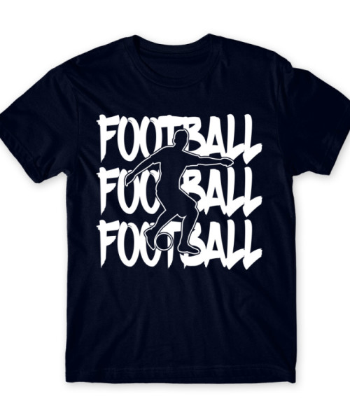 Best truckin' dad ever Póló - Ha Truck Driver rajongó ezeket a pólókat tuti imádni fogod!