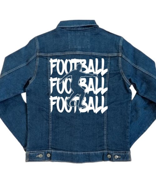 Best truckin' dad ever Póló - Ha Truck Driver rajongó ezeket a pólókat tuti imádni fogod!