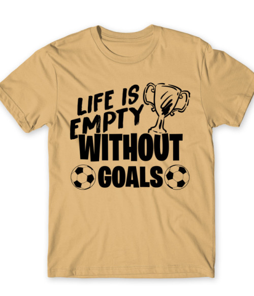 Best truckin' dad ever Póló - Ha Truck Driver rajongó ezeket a pólókat tuti imádni fogod!