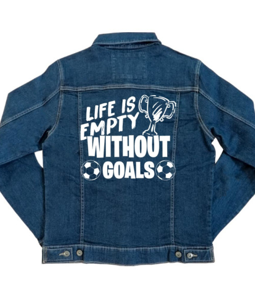 Best truckin' dad ever Póló - Ha Truck Driver rajongó ezeket a pólókat tuti imádni fogod!