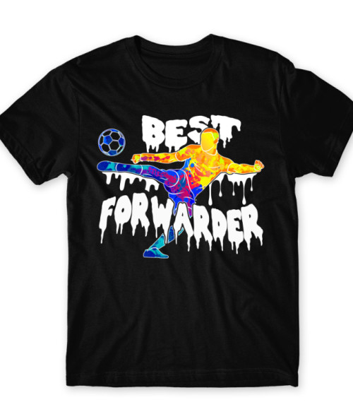 Best truckin' dad ever Póló - Ha Truck Driver rajongó ezeket a pólókat tuti imádni fogod!