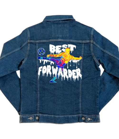 Best truckin' dad ever Póló - Ha Truck Driver rajongó ezeket a pólókat tuti imádni fogod!