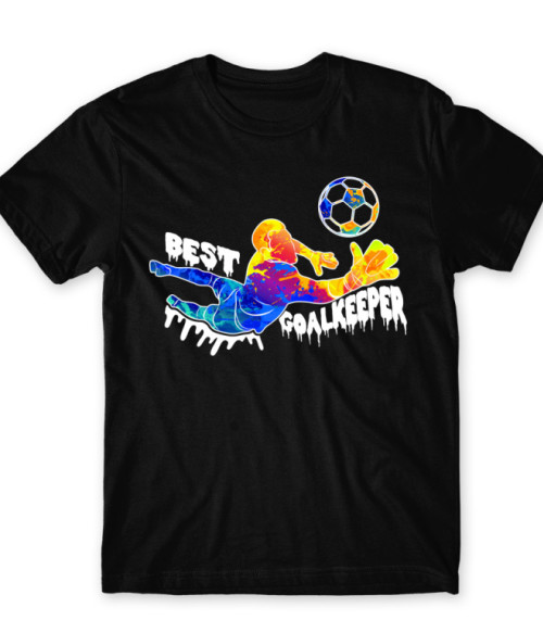 Best truckin' dad ever Póló - Ha Truck Driver rajongó ezeket a pólókat tuti imádni fogod!