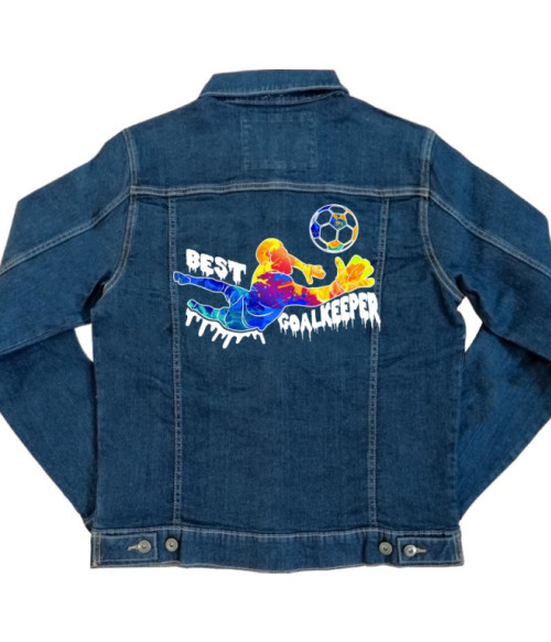 Best truckin' dad ever Póló - Ha Truck Driver rajongó ezeket a pólókat tuti imádni fogod!