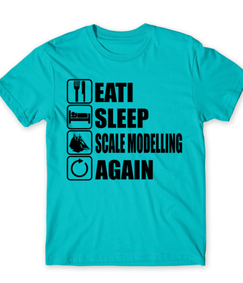 Best truckin' dad ever Póló - Ha Truck Driver rajongó ezeket a pólókat tuti imádni fogod!