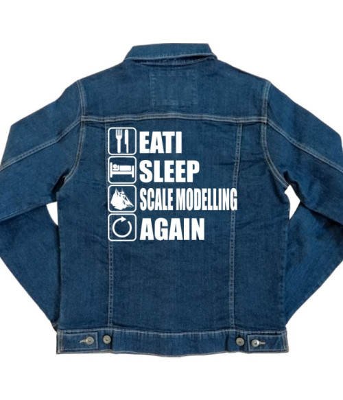 Best truckin' dad ever Póló - Ha Truck Driver rajongó ezeket a pólókat tuti imádni fogod!