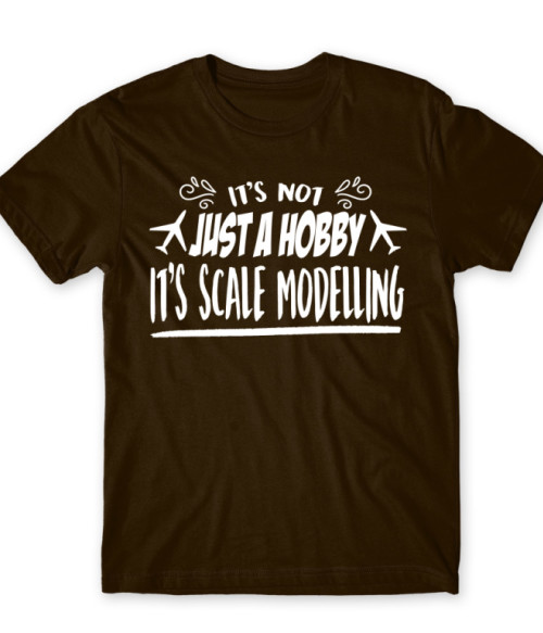 Best truckin' dad ever Póló - Ha Truck Driver rajongó ezeket a pólókat tuti imádni fogod!