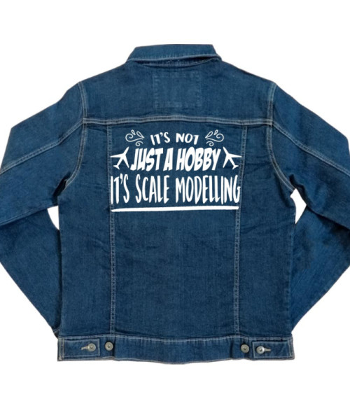 Best truckin' dad ever Póló - Ha Truck Driver rajongó ezeket a pólókat tuti imádni fogod!