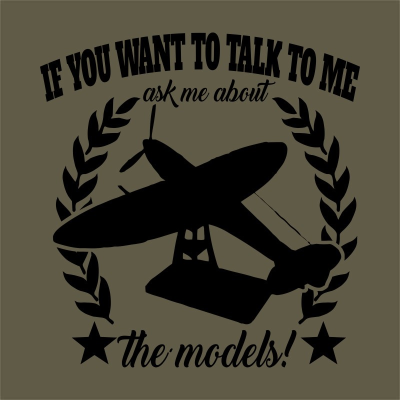 If You Want To Talk To Me  - Makett