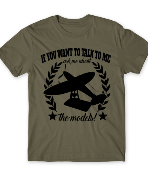 Best truckin' dad ever Póló - Ha Truck Driver rajongó ezeket a pólókat tuti imádni fogod!