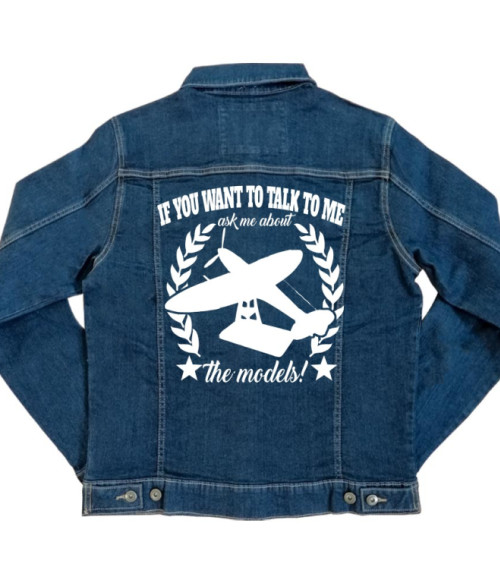 Best truckin' dad ever Póló - Ha Truck Driver rajongó ezeket a pólókat tuti imádni fogod!