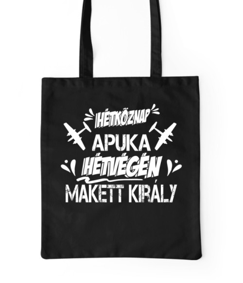 Best truckin' dad ever Póló - Ha Truck Driver rajongó ezeket a pólókat tuti imádni fogod!