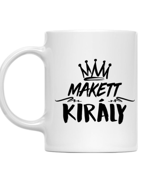 Best truckin' dad ever Póló - Ha Truck Driver rajongó ezeket a pólókat tuti imádni fogod!