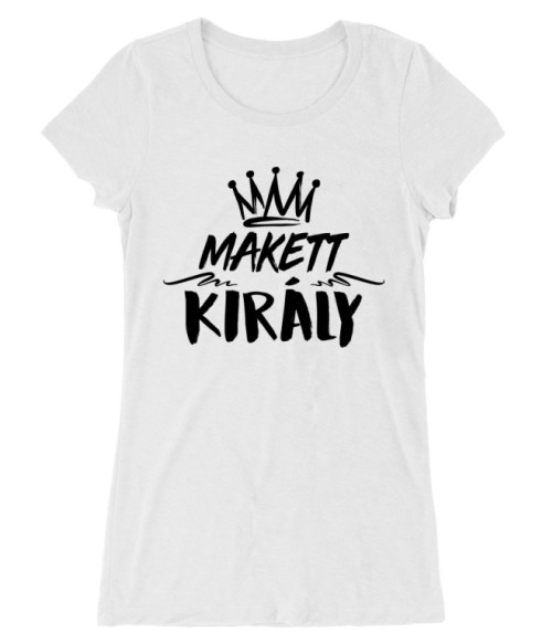 Best truckin' dad ever Póló - Ha Truck Driver rajongó ezeket a pólókat tuti imádni fogod!