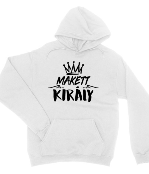 Best truckin' dad ever Póló - Ha Truck Driver rajongó ezeket a pólókat tuti imádni fogod!