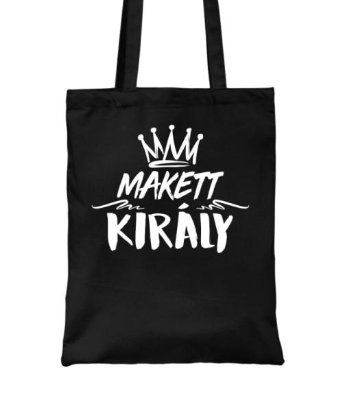 Best truckin' dad ever Póló - Ha Truck Driver rajongó ezeket a pólókat tuti imádni fogod!