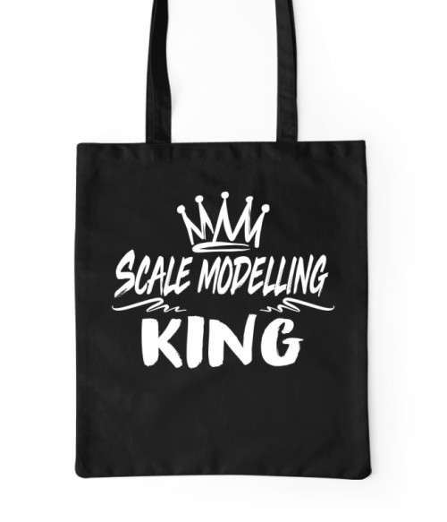 Best truckin' dad ever Póló - Ha Truck Driver rajongó ezeket a pólókat tuti imádni fogod!