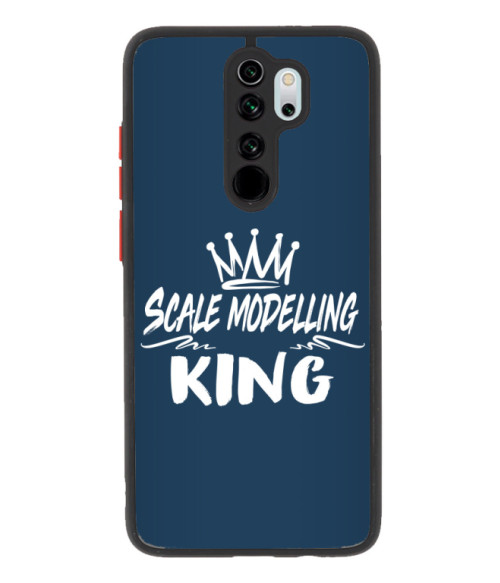 Best truckin' dad ever Póló - Ha Truck Driver rajongó ezeket a pólókat tuti imádni fogod!