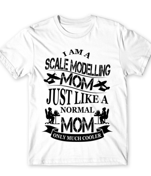 Best truckin' dad ever Póló - Ha Truck Driver rajongó ezeket a pólókat tuti imádni fogod!