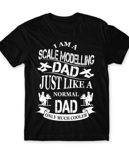 Best truckin' dad ever Póló - Ha Truck Driver rajongó ezeket a pólókat tuti imádni fogod!