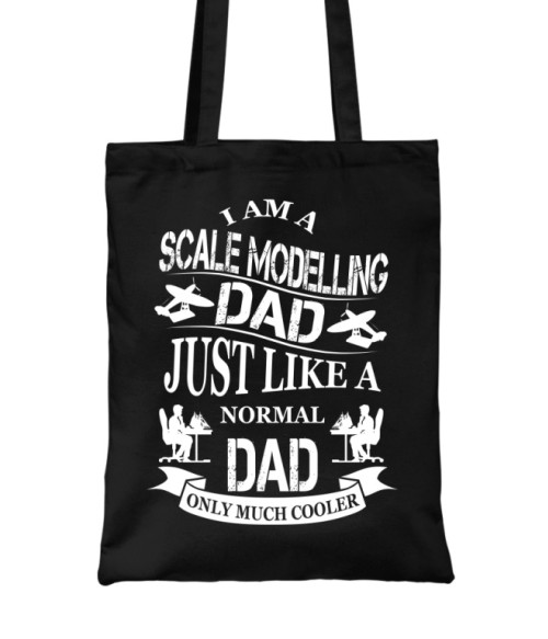 Best truckin' dad ever Póló - Ha Truck Driver rajongó ezeket a pólókat tuti imádni fogod!