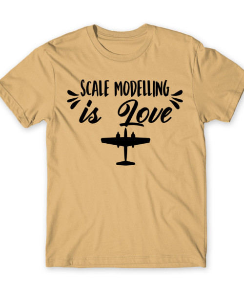 Best truckin' dad ever Póló - Ha Truck Driver rajongó ezeket a pólókat tuti imádni fogod!