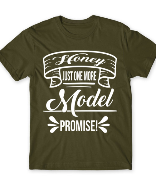 Best truckin' dad ever Póló - Ha Truck Driver rajongó ezeket a pólókat tuti imádni fogod!