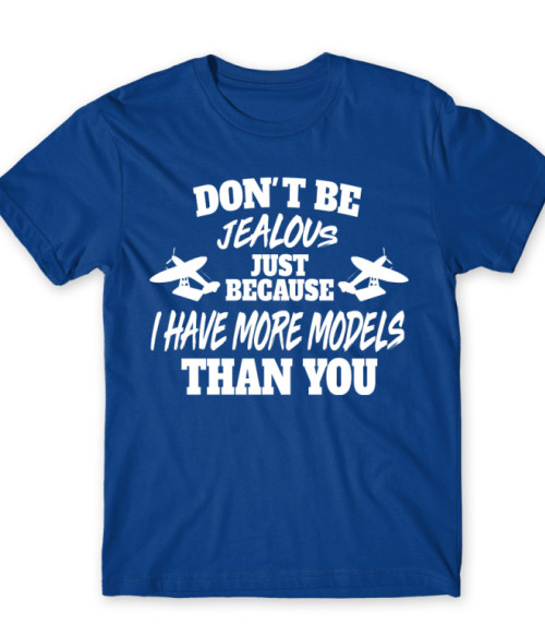 Best truckin' dad ever Póló - Ha Truck Driver rajongó ezeket a pólókat tuti imádni fogod!