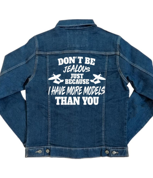 Best truckin' dad ever Póló - Ha Truck Driver rajongó ezeket a pólókat tuti imádni fogod!