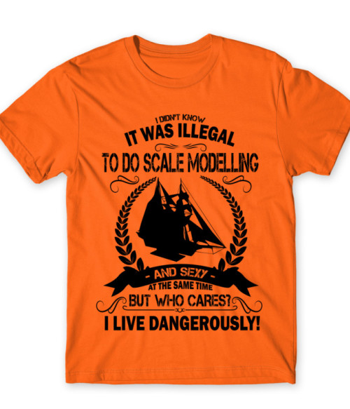 Best truckin' dad ever Póló - Ha Truck Driver rajongó ezeket a pólókat tuti imádni fogod!