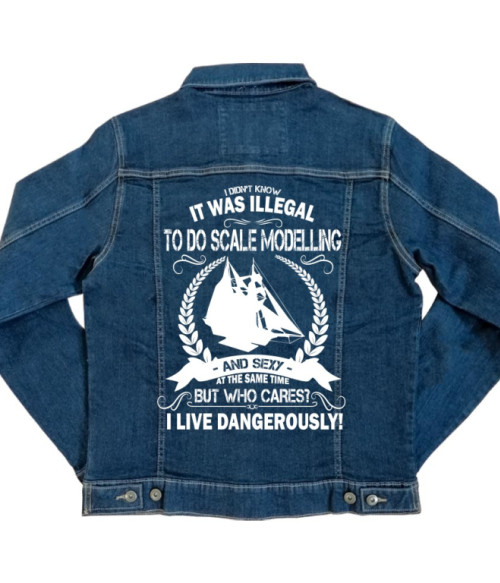 Best truckin' dad ever Póló - Ha Truck Driver rajongó ezeket a pólókat tuti imádni fogod!