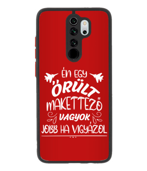 Best truckin' dad ever Póló - Ha Truck Driver rajongó ezeket a pólókat tuti imádni fogod!