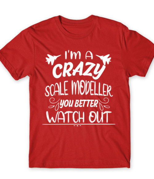 Best truckin' dad ever Póló - Ha Truck Driver rajongó ezeket a pólókat tuti imádni fogod!