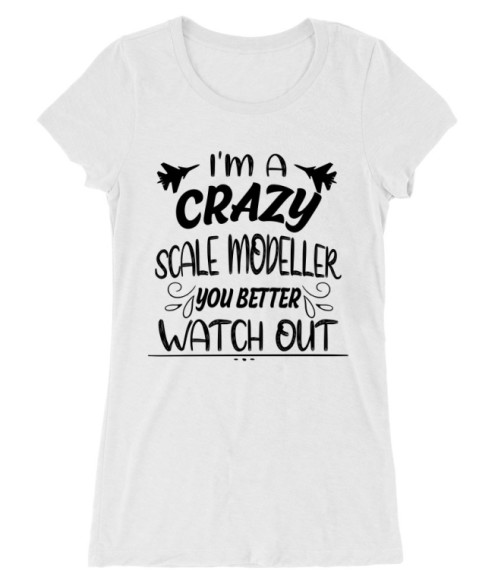 Best truckin' dad ever Póló - Ha Truck Driver rajongó ezeket a pólókat tuti imádni fogod!