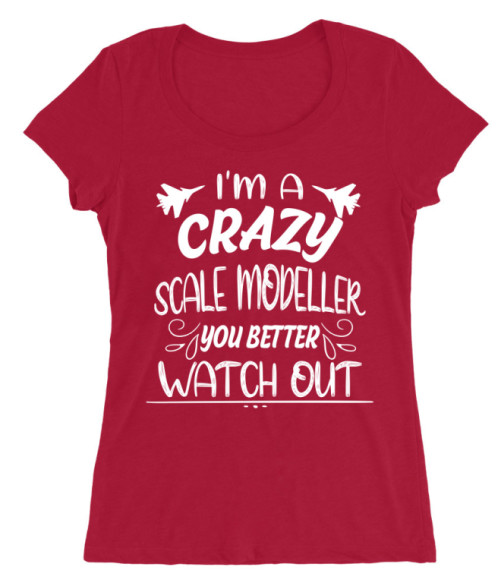 Best truckin' dad ever Póló - Ha Truck Driver rajongó ezeket a pólókat tuti imádni fogod!