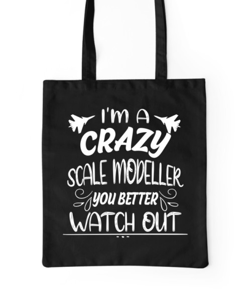 Best truckin' dad ever Póló - Ha Truck Driver rajongó ezeket a pólókat tuti imádni fogod!