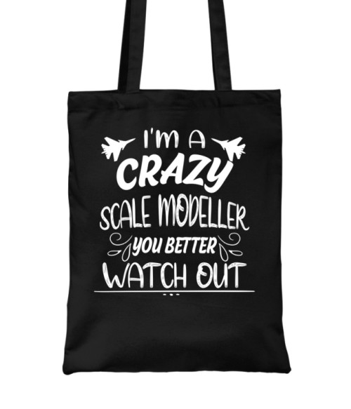 Best truckin' dad ever Póló - Ha Truck Driver rajongó ezeket a pólókat tuti imádni fogod!