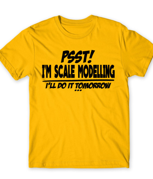 Best truckin' dad ever Póló - Ha Truck Driver rajongó ezeket a pólókat tuti imádni fogod!