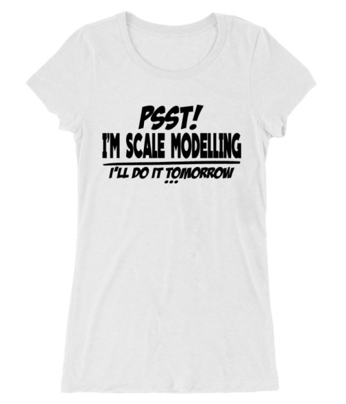 Best truckin' dad ever Póló - Ha Truck Driver rajongó ezeket a pólókat tuti imádni fogod!