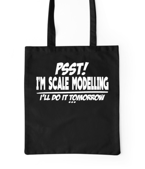 Best truckin' dad ever Póló - Ha Truck Driver rajongó ezeket a pólókat tuti imádni fogod!