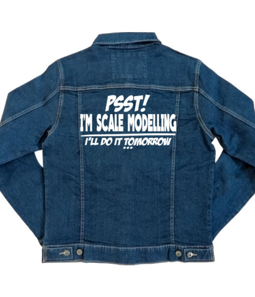 Best truckin' dad ever Póló - Ha Truck Driver rajongó ezeket a pólókat tuti imádni fogod!