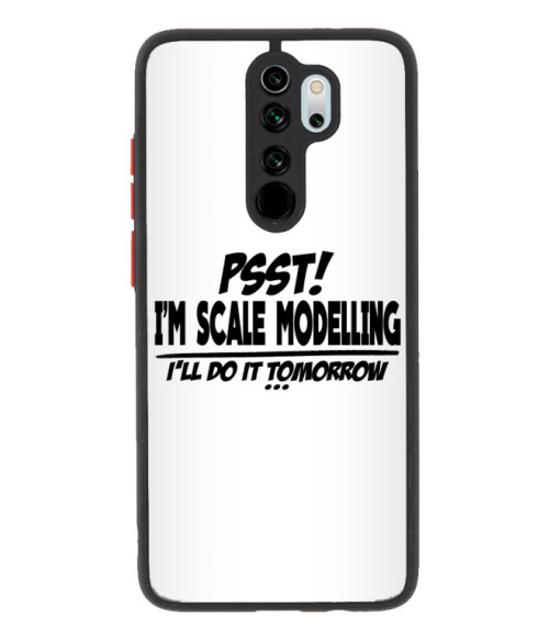 Best truckin' dad ever Póló - Ha Truck Driver rajongó ezeket a pólókat tuti imádni fogod!