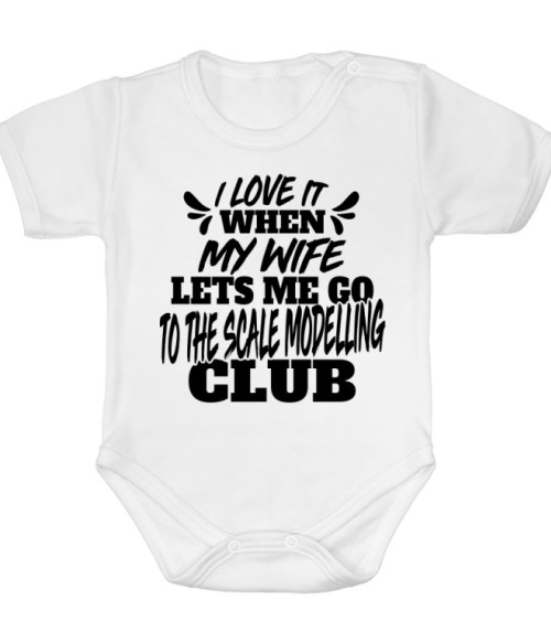 Best truckin' dad ever Póló - Ha Truck Driver rajongó ezeket a pólókat tuti imádni fogod!