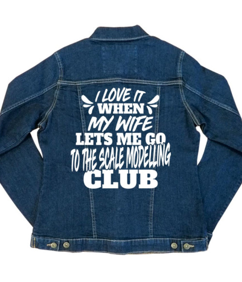 Best truckin' dad ever Póló - Ha Truck Driver rajongó ezeket a pólókat tuti imádni fogod!