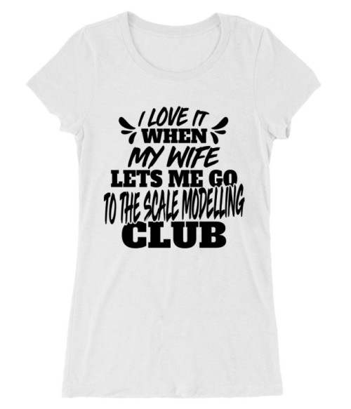 Best truckin' dad ever Póló - Ha Truck Driver rajongó ezeket a pólókat tuti imádni fogod!