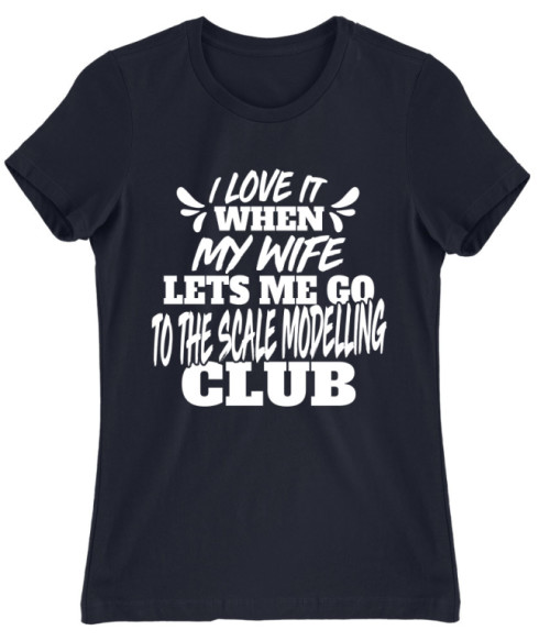 Best truckin' dad ever Póló - Ha Truck Driver rajongó ezeket a pólókat tuti imádni fogod!