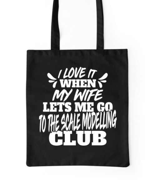 Best truckin' dad ever Póló - Ha Truck Driver rajongó ezeket a pólókat tuti imádni fogod!