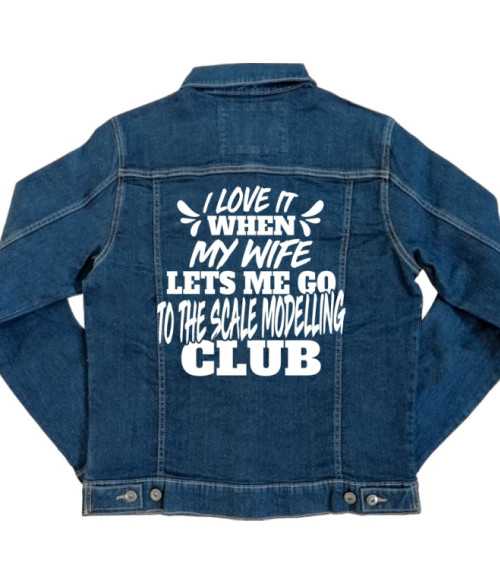 Best truckin' dad ever Póló - Ha Truck Driver rajongó ezeket a pólókat tuti imádni fogod!