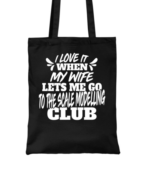 Best truckin' dad ever Póló - Ha Truck Driver rajongó ezeket a pólókat tuti imádni fogod!