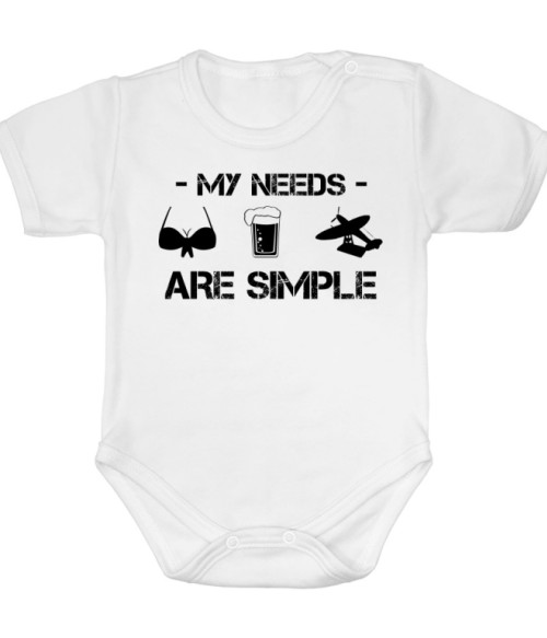 Best truckin' dad ever Póló - Ha Truck Driver rajongó ezeket a pólókat tuti imádni fogod!